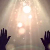 نماز و روزه استیجاری