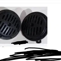 بوق ۱۰۱۱