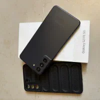S21fe snapdragon888|موبایل|اصفهان, طامه|دیوار