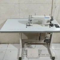 راسته دوز موتور بزرگ