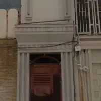 کاشی کاری