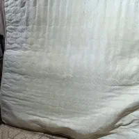 تشک تخت دونفره