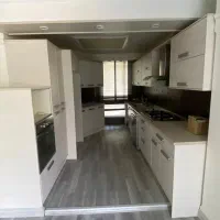 نیاوران ۱۲۰متر/۳خواب/۲پارکینگ
