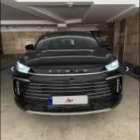 اکستریم ایکستریمTXL