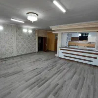 107متر بازسازی شده سند ششدانگ لوکیشن اندیشه