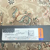 سامسونگ galaxy s25 ultra با حافظهٔ ۲۵۶ گیگابایت|موبایل|تهران, شهرک ولیعصر|دیوار