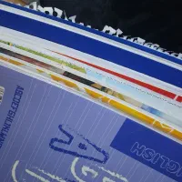 ام.وزش رایگان قرآن
