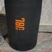 سیستم کامل و قوی