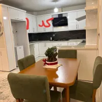 اجاره سوییت آپارتمان روزانه ویلایی دربست|اجارهٔ کوتاه‌مدت آپارتمان و سوئیت|مشهد, هنرستان|دیوار