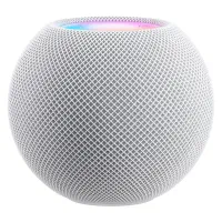Apple Homepod miniاسپیکر اپل