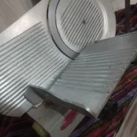 کالباس بر