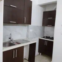 رهن و اجاره خانه دوبلکس ، دربستی