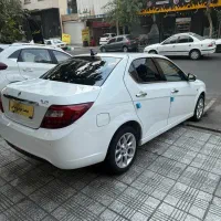 دنا ۶دنده**تحویل فوری *صفر