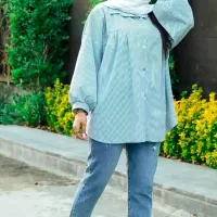 استخدام راسته دوز ماهر ( چرخکار ماهر)