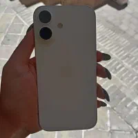 16نرمال