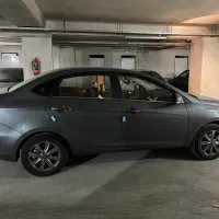 jac j4 1403 معاوضه
