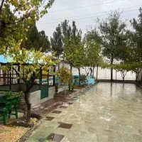 فروش-ویلایی-660-متر-حاشیه-اصلی-حدودا-32-متر