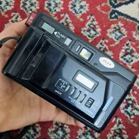 yashicaa T AF 1895|دوربین عکاسی و فیلم‌برداری|لار, |دیوار