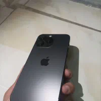آیفون ۱۴ پرومکس