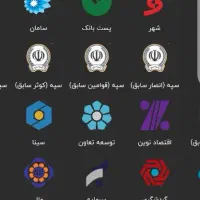 نیاز به سرمایه
