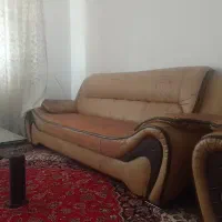 مبل راحتی