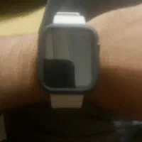 اپل واچ