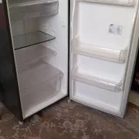لوازم خانگی یخچال ،بخاری گازی ،بخاری نفتی