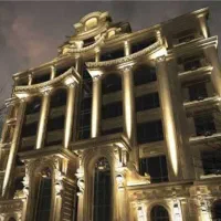 مشاور املاک توکلی
