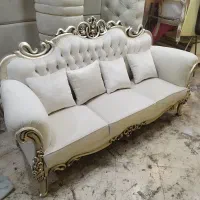 تعمیرات تخصصی مبلمان