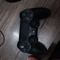 دسته ps4