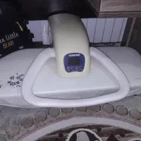 سلام اتو پرس ژانومه