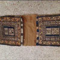 خورجین اردبیل