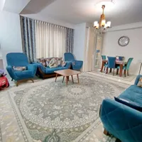 ۶۴متر دوخواب/آسانسور+بالکن/رویایی|فروش آپارتمان|تهران, جی|دیوار