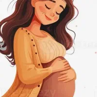 رحم جایگزین