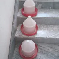 آبخوری