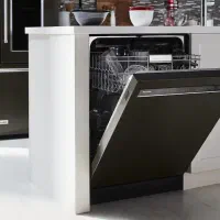 ظرفشویی 13 نفره هوشمند اسنوا