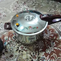 سلام ظروف اشپزخانه  بفروش میرسد