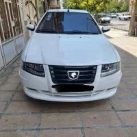 سورن پلاس دوگانه 1402