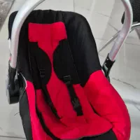 کریر درحدنو