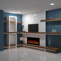 جویای کار مهندسی معماری