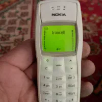 نوکیا1100