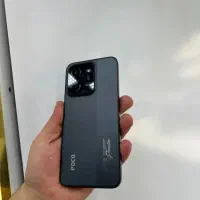 گوشی poco c85|موبایل|اردبیل, |دیوار