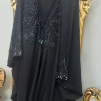 چادر ملی