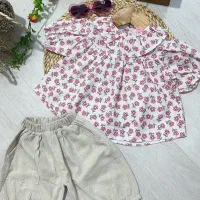 کارهای مختلف پسرانه دخترانه