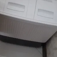 لباسشوی نو