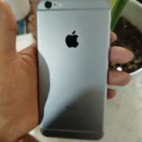 آیفون 6s plus