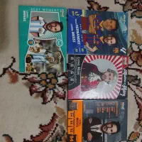 کیمدی ۲۰۲۶|اسباب‌‌بازی|کرج, حصارک بالا|دیوار