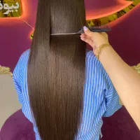 ابریشم‌سازی/‌تخفیف‌ویژه/همراه‌با‌آبرسانی
