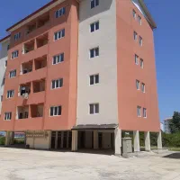 اجاره ملک مسکونی