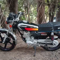 موتور200 مدل1403